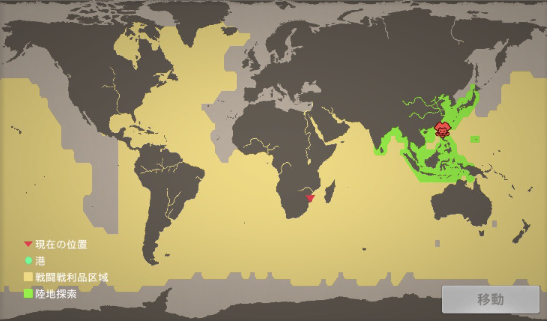 図面入手マップ