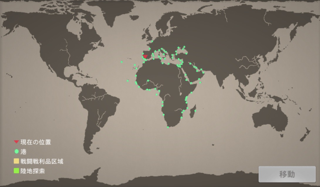 図面入手マップ